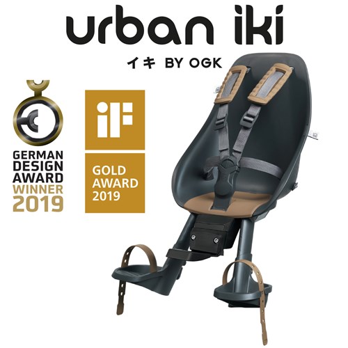 UIFSMTBBKBR-Updated V3